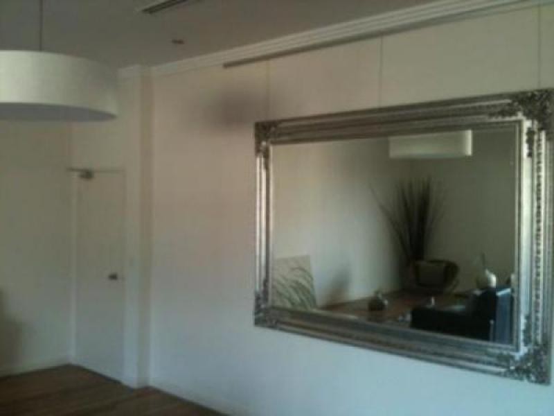 Dulwich Hill NSW 2203