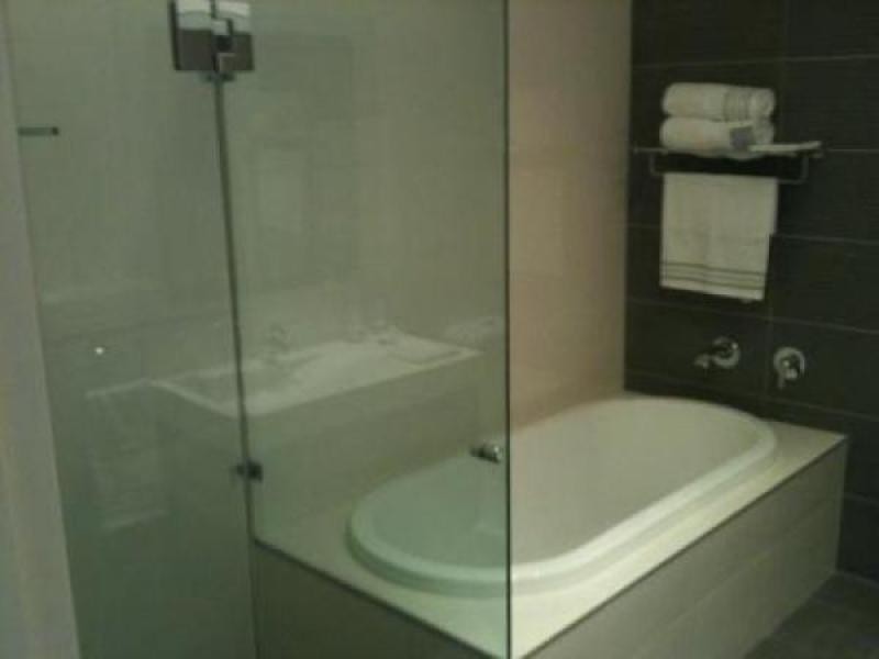 Dulwich Hill NSW 2203