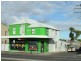 St Peters NSW 2044