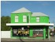 St Peters NSW 2044
