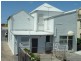 St Peters NSW 2044