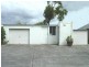 St Peters NSW 2044