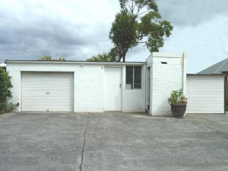 St Peters NSW 2044