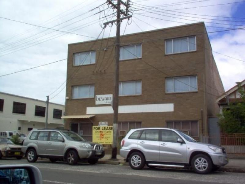 Marrickville NSW 2204