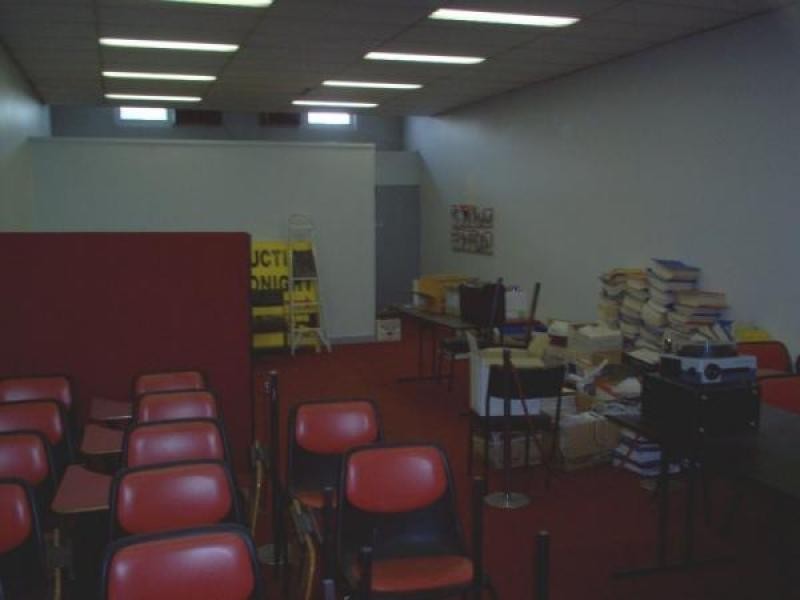 1/464 Parramatta Rd, Petersham NSW 2049