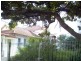 Petersham NSW 2049