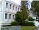 Leichhardt NSW 2040