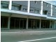 Newtown NSW 2042