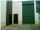 Moorebank NSW 2170