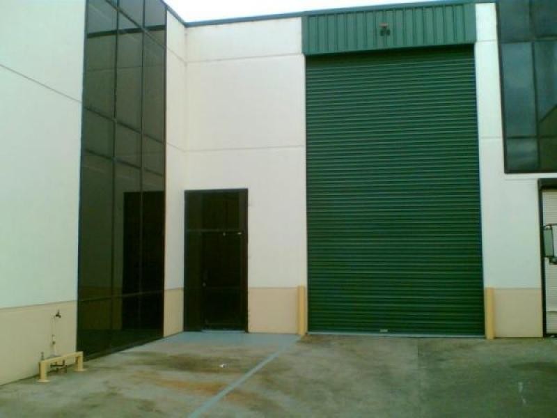 Moorebank NSW 2170