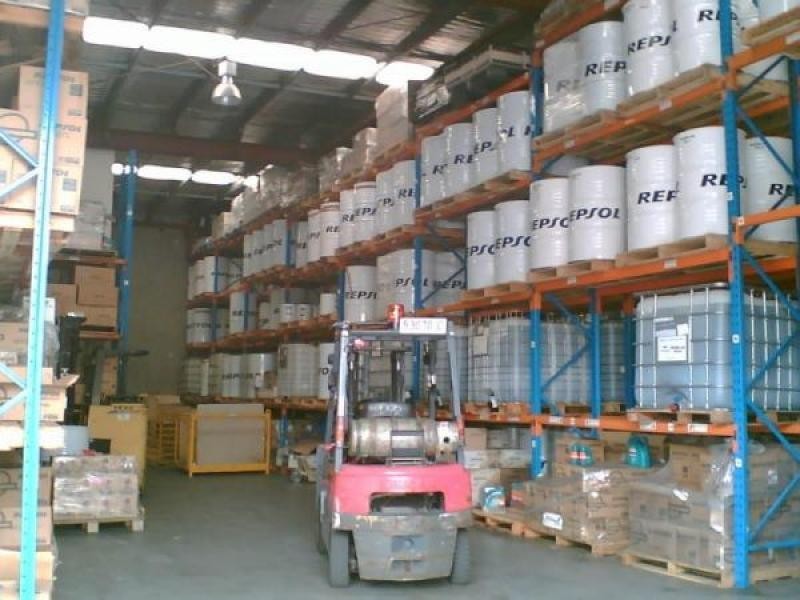 Moorebank NSW 2170