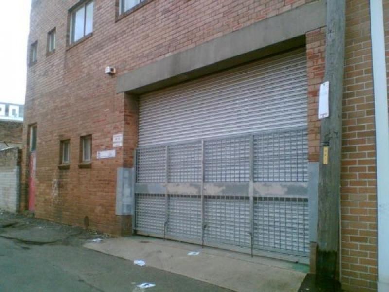 Marrickville NSW 2204