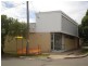 Concord West NSW 2138