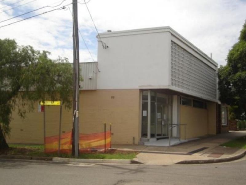 Concord West NSW 2138