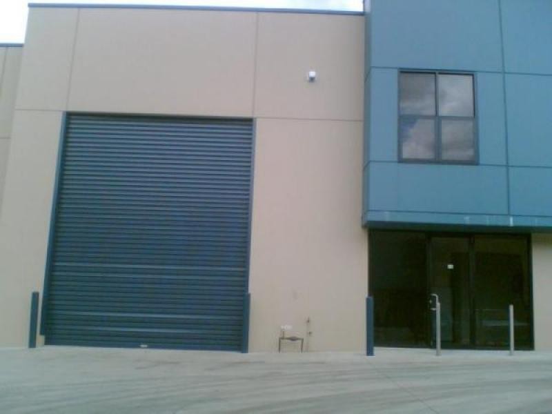 Lansvale NSW 2166