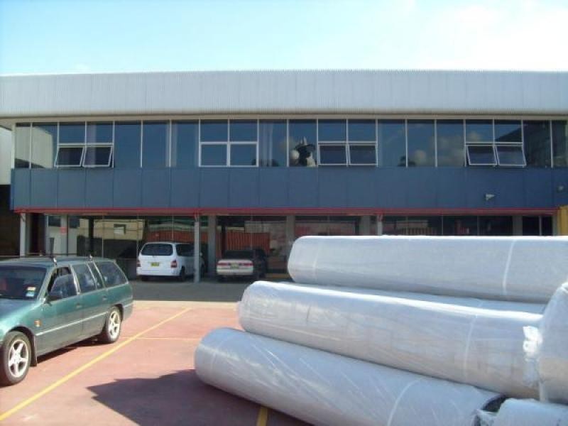Villawood NSW 2163