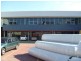 Villawood NSW 2163