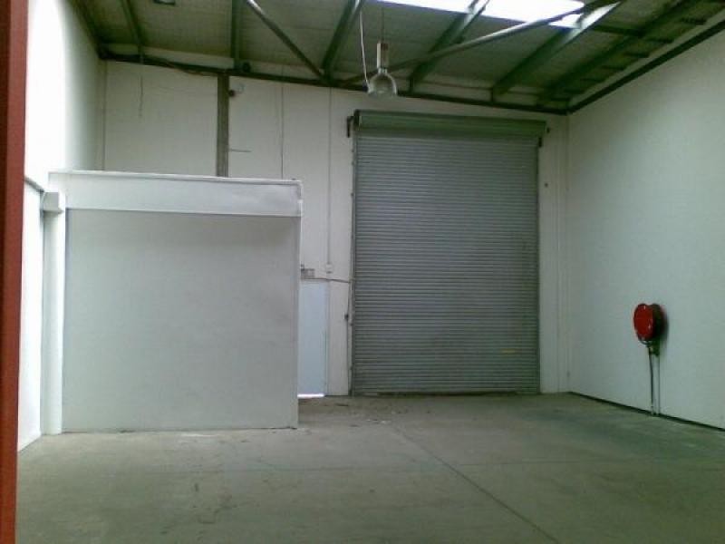 Chester Hill NSW 2162