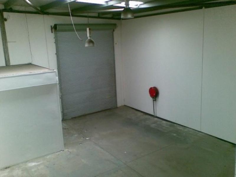 Chester Hill NSW 2162