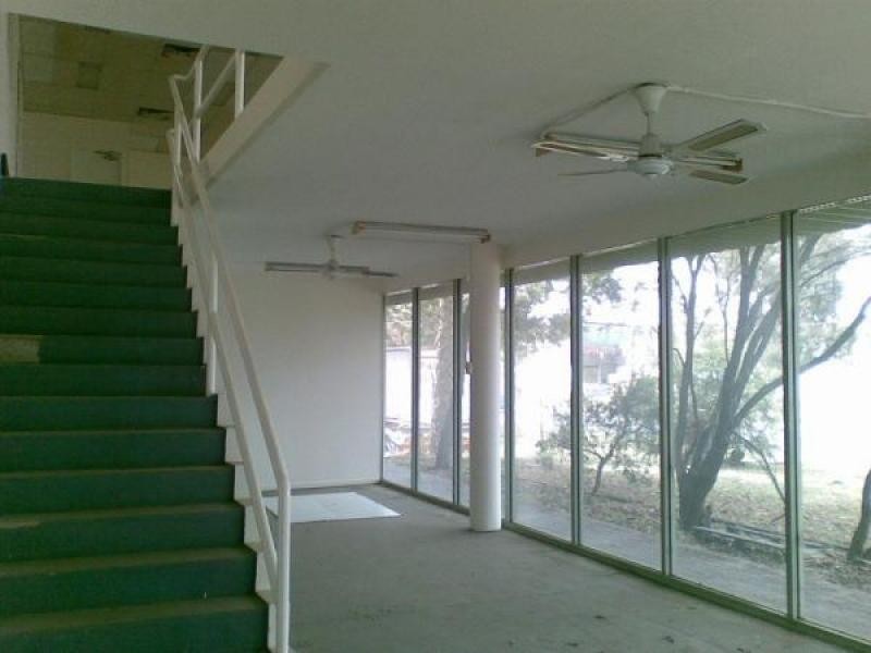 Chester Hill NSW 2162