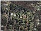 Balmain NSW 2041