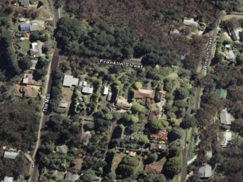 Balmain NSW 2041