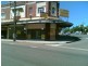 Stanmore NSW 2048