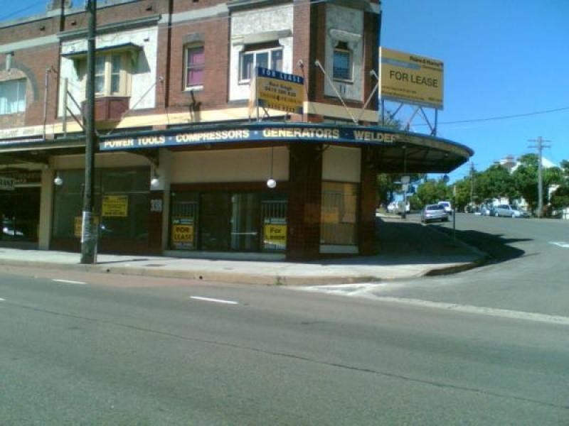 Stanmore NSW 2048