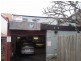 Annandale NSW 2038