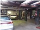 Annandale NSW 2038