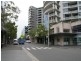 Sydney NSW 2000