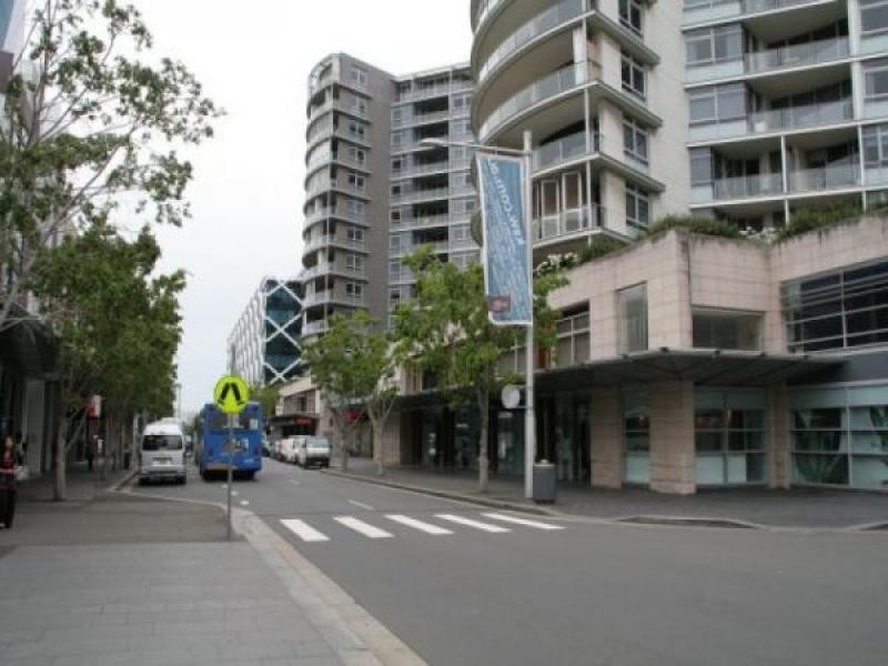 Sydney NSW 2000