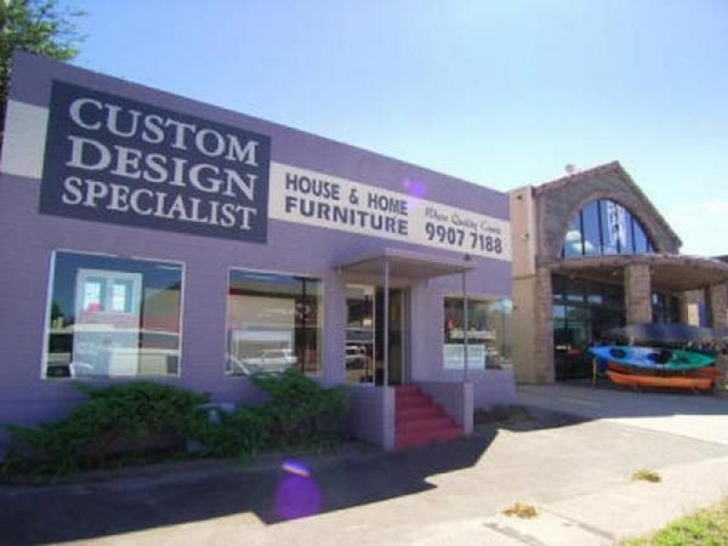 Manly Vale NSW 2093