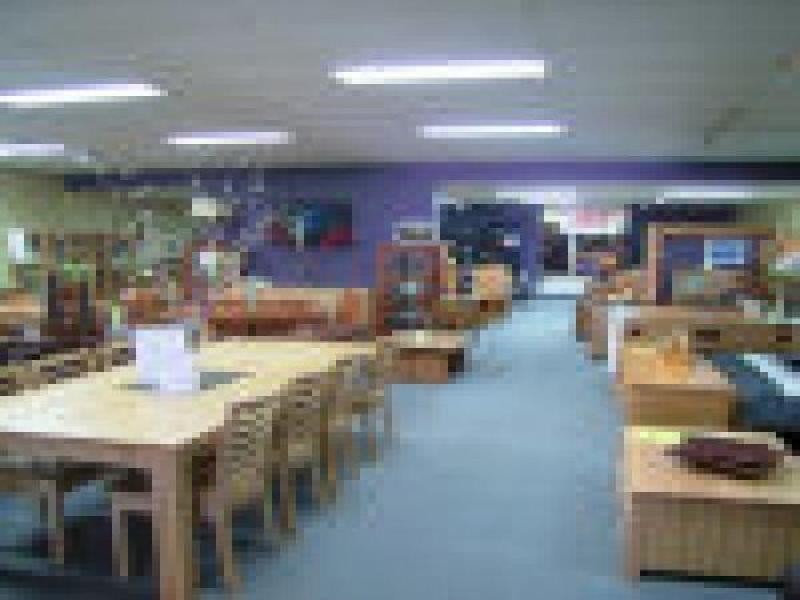 Manly Vale NSW 2093