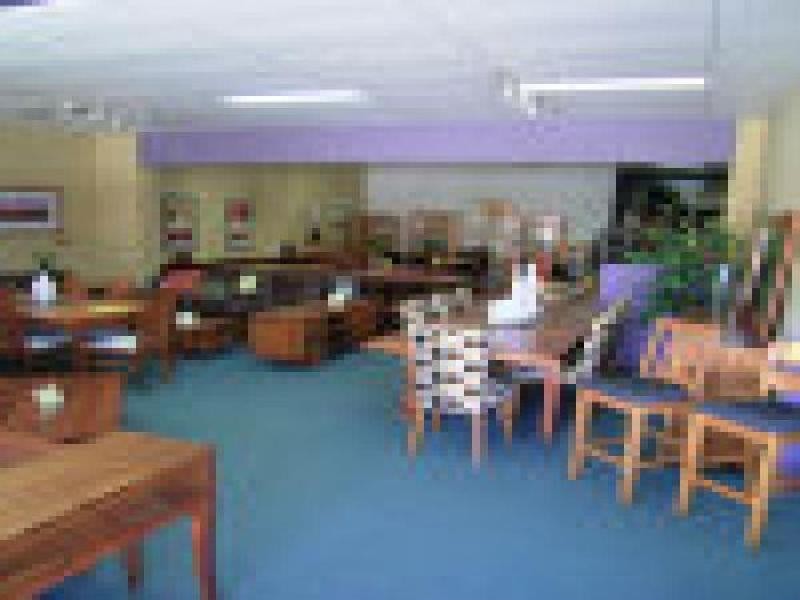 Manly Vale NSW 2093