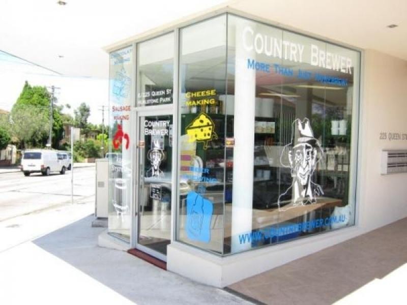 Hurlstone Park NSW 2193