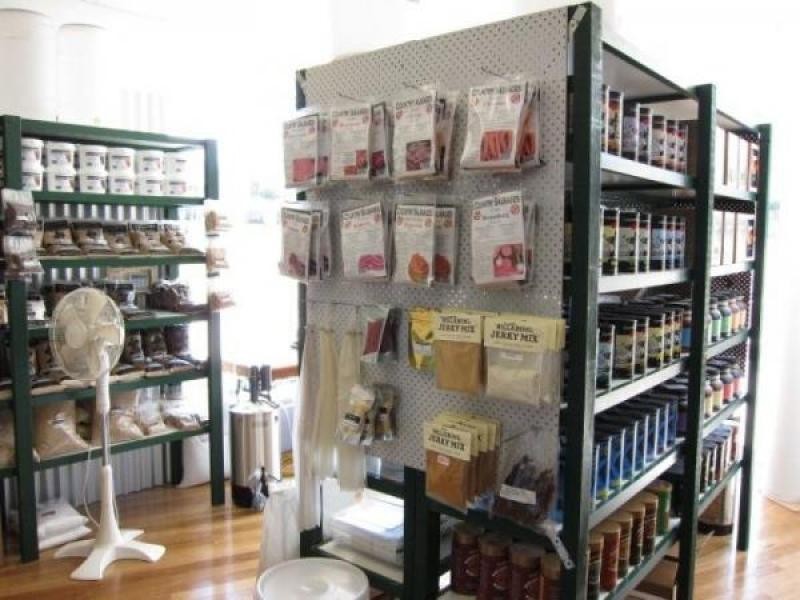 Hurlstone Park NSW 2193