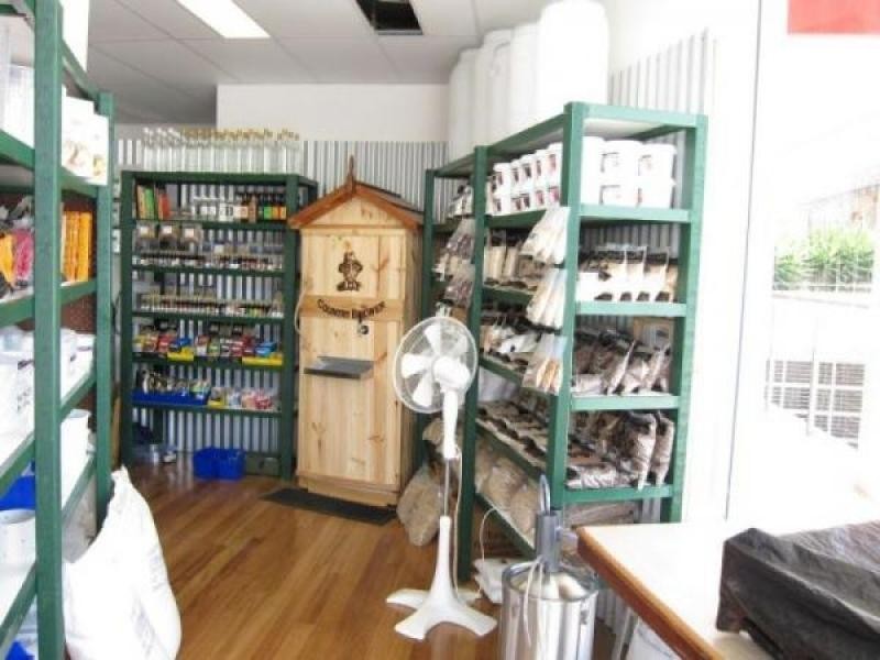 Hurlstone Park NSW 2193