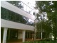 Rhodes NSW 2138