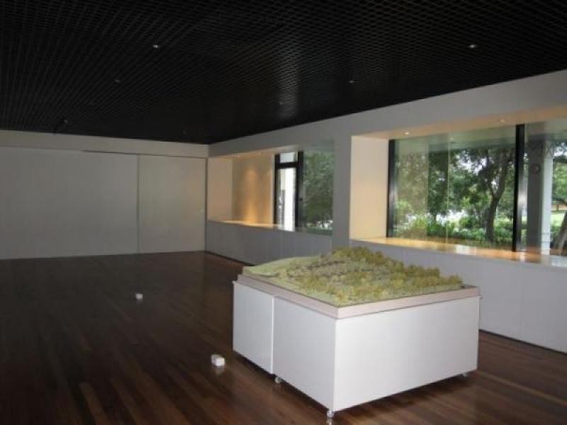 Rhodes NSW 2138