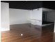 Rhodes NSW 2138