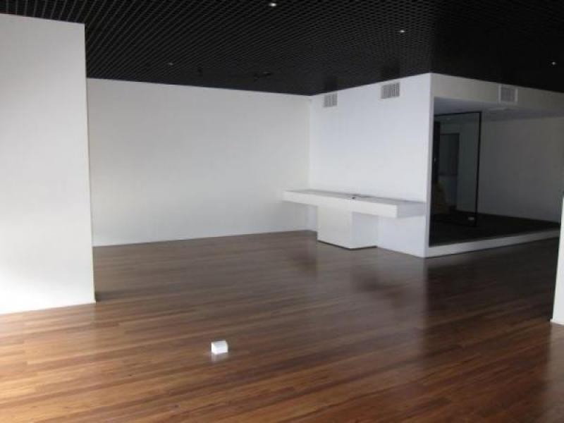 Rhodes NSW 2138