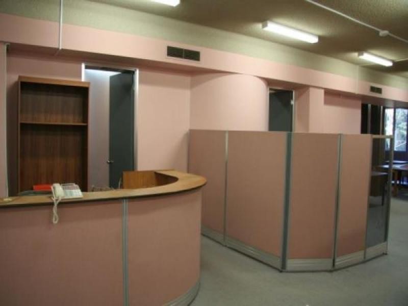 Earlwood NSW 2206