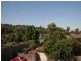Earlwood NSW 2206