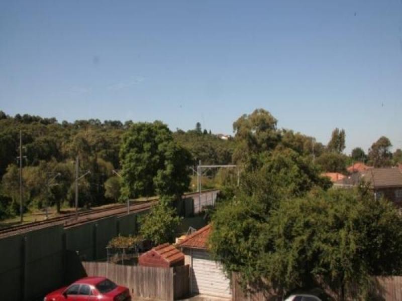 Earlwood NSW 2206
