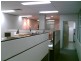 Rhodes NSW 2138