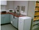 Rhodes NSW 2138