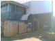 Villawood NSW 2163