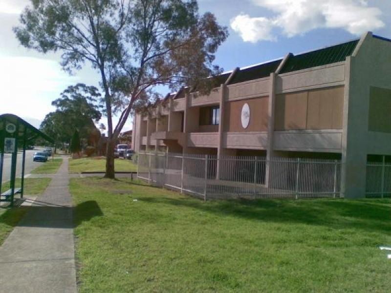 Chipping Norton NSW 2170