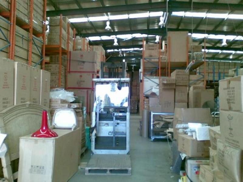 Chipping Norton NSW 2170